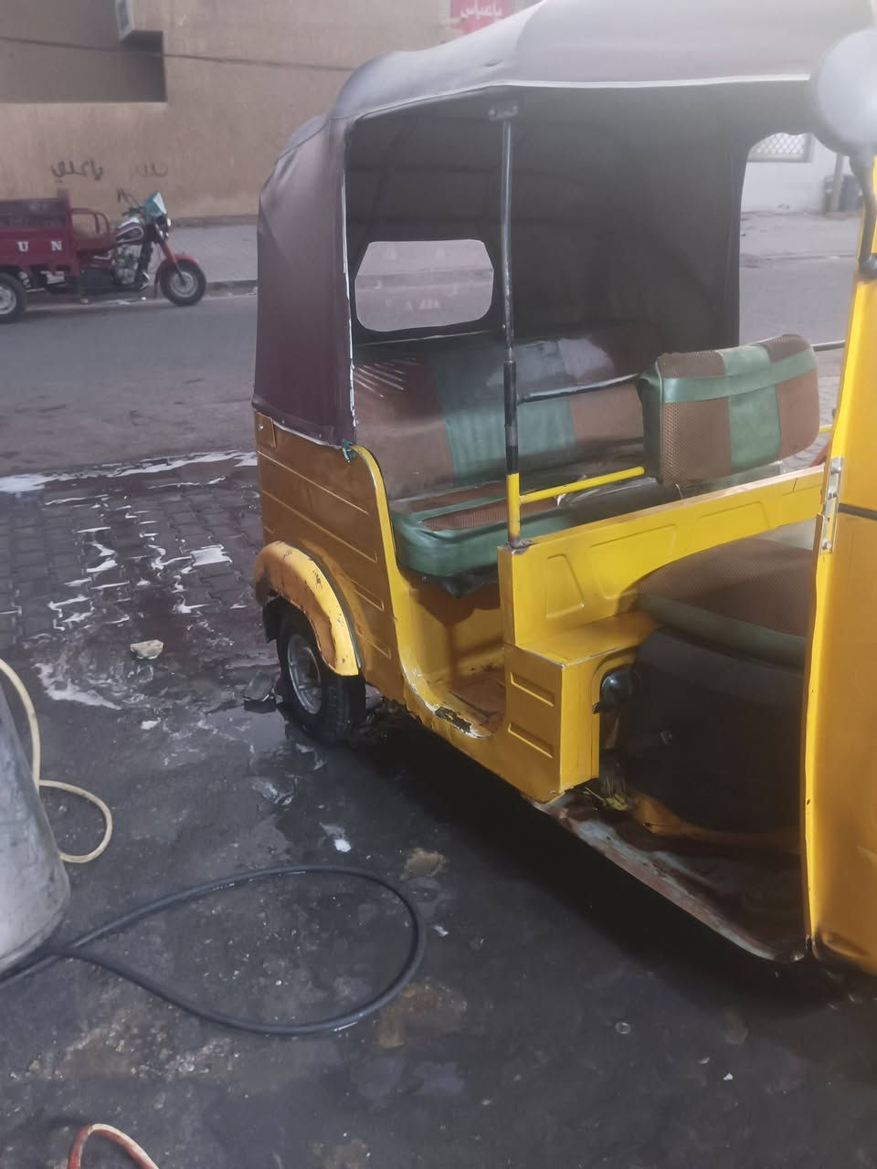 موديل 20 سنويه ضله بس عل لوحات  جسر ديالى القديم *********** بي وتساب
