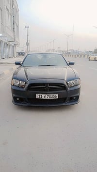 ٢٠١٣ • مكينة وكير جديد • بلاديه بدون صبغ