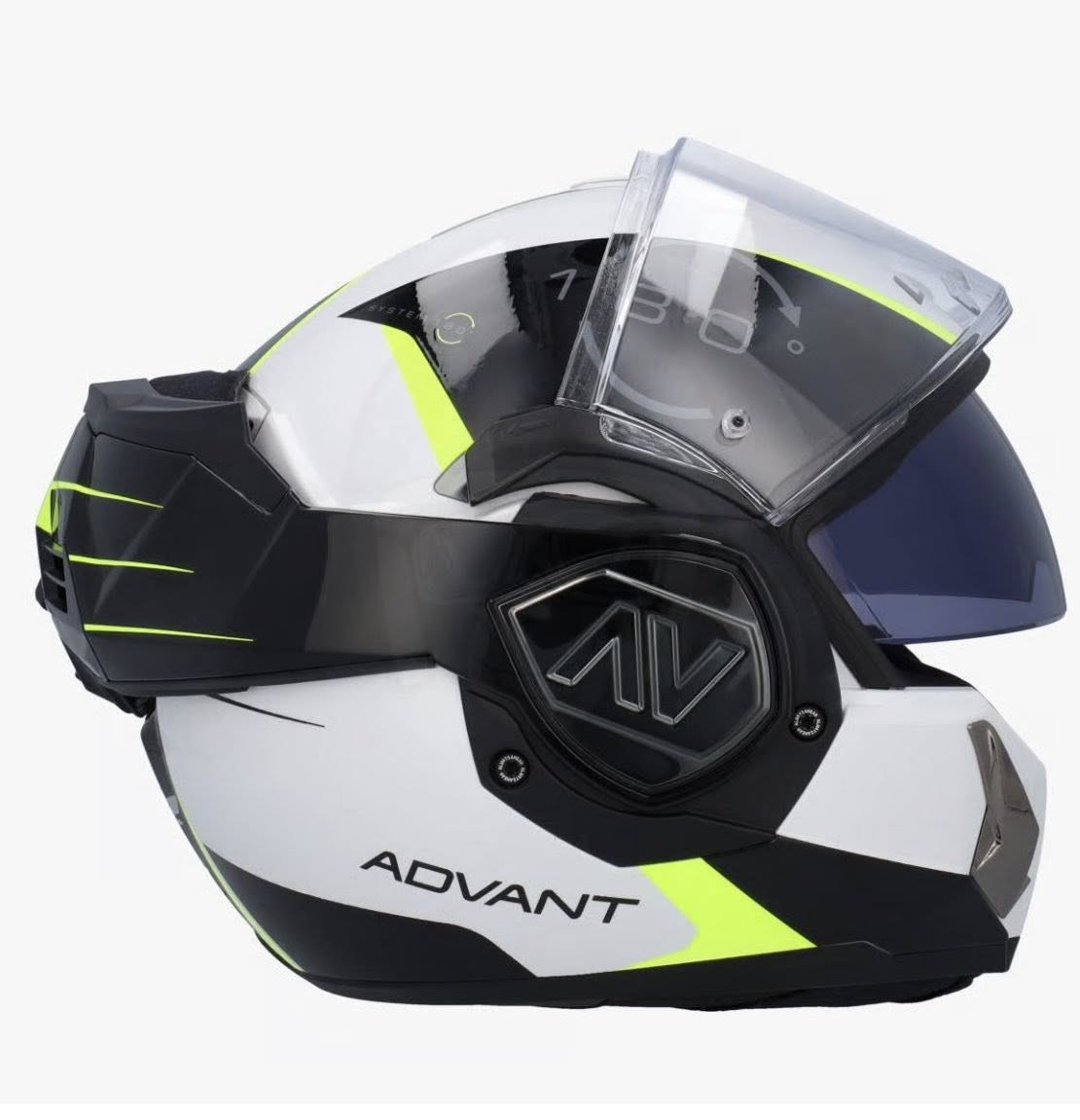 السلام عليكم خوذه جديده بلباكيت Ls2 قياس L متوفر توصيل لجميع المحافضاتاي استفسار ***********
