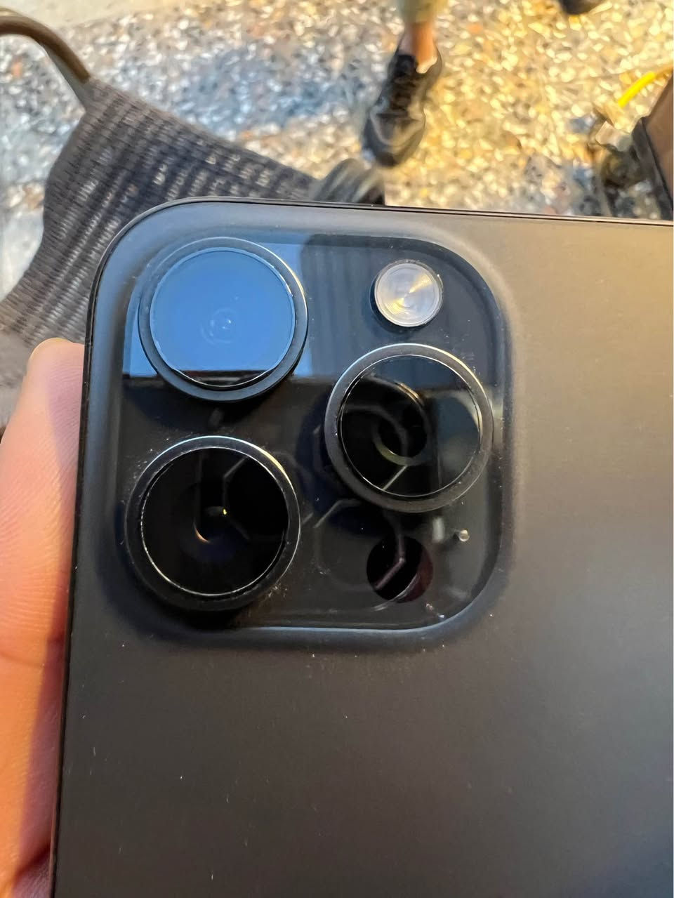 جهاز 15برو ماكس وتر  وتر جهاز ابد ما داخل مصلح 
عنواني بغداد الشعب 
*********** بغداد, العراق
