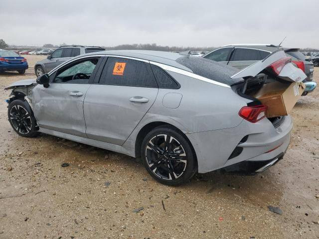 سلام عليكم
Kia K5 
للبيع موديل 2023 
(Gt لاين )
سياره حلوه ونضيفه ولون مميز 

وبدون دواخل حادثه موضح بالصور 

مكان السياره بابل وباسمي شرط التحويل 

#السعر 175 وبيه مجال 

للاستفسار 

***********
