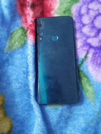 واي 9 برايم • ١٢٨ • شراي خاص