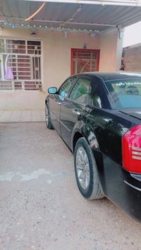 اوبامه 10 • كفالة عامة • دهان خفيف