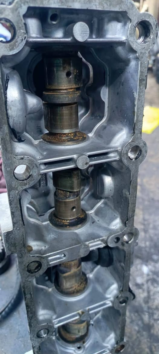 السلام عليكم من رخصه الادمن
يتوفر لدينا جميع ادوات لبرنس عام 
يتوفر كيرات +مكاين+مشط ستيرن +
بريشر+حداديه كامله وتتوفر كافه كماليات وادوات لبرنس عام كل الي تحتاجو متوفر جديد ومستعمل 
زورونا موقعنا 
بغداد ابو غريب الحصوه مقابيل شركه الفارس 
للاستفسار رقم الهاتف 
***********
*********** للاستفسار على الاتساب
