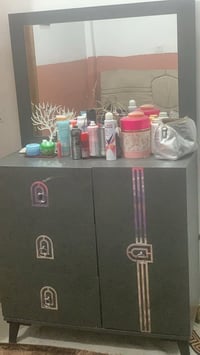 غراض بيت كامل • سبلت داخلي • كنتور ٣ بوب