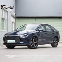 تم وصول لايتات دستروير تفصيخ زيرووو صفر فقط واتساب 07746637709 0787773...