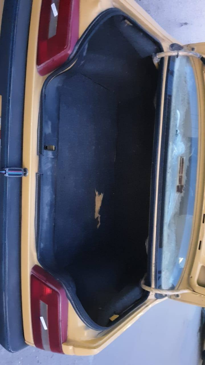 السلام عليكم
بيجو ٢٠١٦ اكد
دشبول عالي405
سياره جاهزه من كلشي.
صدر جديد
تخم تاير خط ابيض صارلهن ١٠ ايام من شديتهن
مكينه طك كارتون جديده قبل شهر شديتهه
كير يخبل
تبريد ع السويج
كهربائيات واحد ع واحد
كامره خلفيه..
شاشه كوالتي عالي
سستم سماعات.
دوشمه جديده.
قاعده فيتبم جديده
مراوح والراديتر جديد
لايت زنن..
سياره بوجهك للشارع.
كفاله عامه من كلشي
عنوان السياره
الدوره شارع أبو طياره
هـ ***********
اتصل واني خادمك
