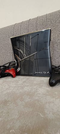 اكس بوكس 360 • مهكر 79 لعبة • كامل ملحقات