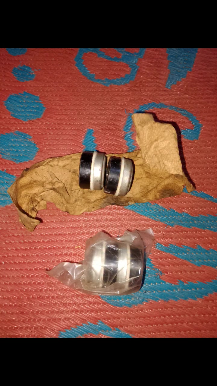 شحن أي مكان فون 01099894506


**إذا كنت صاحب هذا الإعلان وتريد حذفه لأي سبب، رجاءا أرسل رسالة إلى الدعم الفني**
