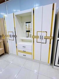 اراوس وابيع واشتري الغرف الصاج والتركي  الاسعار المتوفرة من 250 لحد 5 ...
