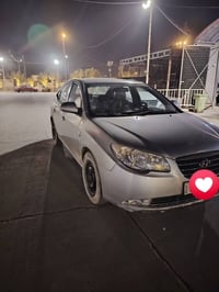 الانترا • ٢٠١٠ • درجه اولى