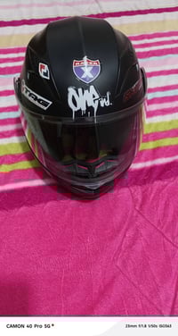 حي البتول • اكسسوارات سيارات • للبيع