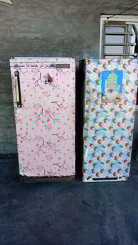 ذلاجات مستعملات شغلات فول )نتصل ‏‪07830695366‬‏