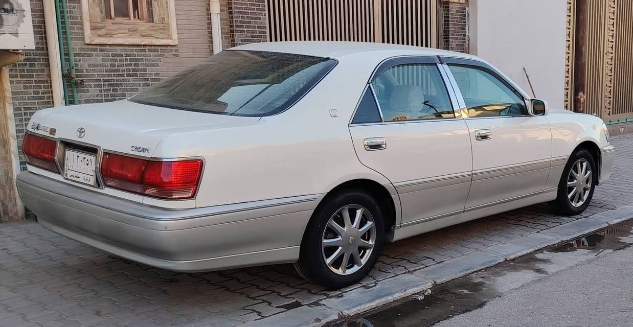 سلام عليكم
ملكه البيع
دفيور الصغير شاصي 71
دكمتين خضروايه اصل كرستال سياره
كركوك مدفوع كمرك كامله بسمي سياره لا تاجر ولا شي 
برده خلفيه سيدي ٦قراص تحكم ستيرن كهربائي 
ويل نجمه نفطي لا مصبوغ ولا مطلي حاويه شرط
تجي شوف بعينك تفحص وبيك خير وتدلل
مكفوله من كص ونقل وضربه قويه 
مكاني نجف الإشراف ملحق روان ***********
***********
