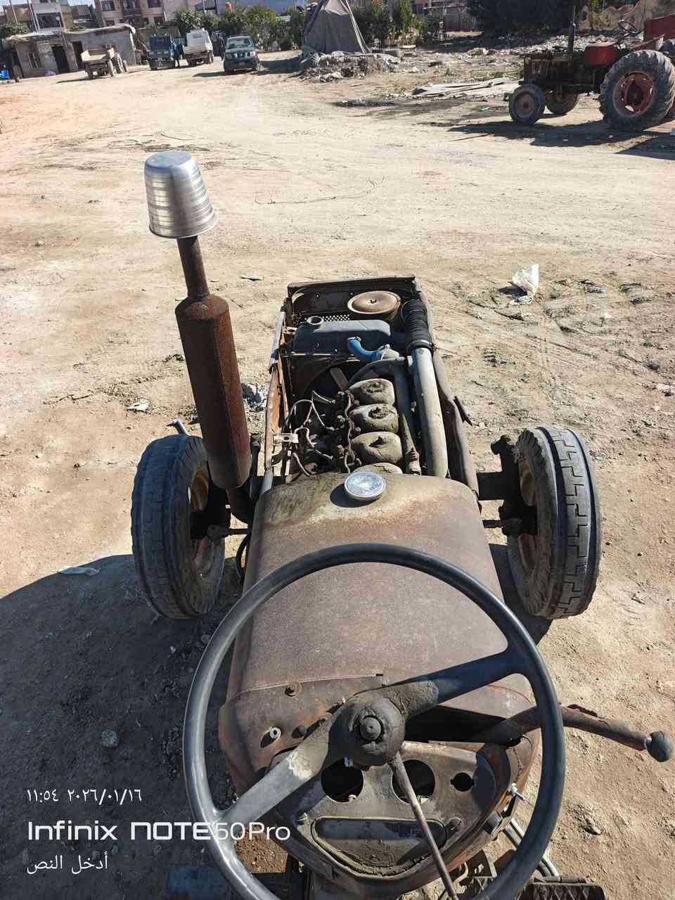 السلام عليكم  علان عنتر للبيع موديل 82 رقم بغداد تحويل ثاني يوم***********
