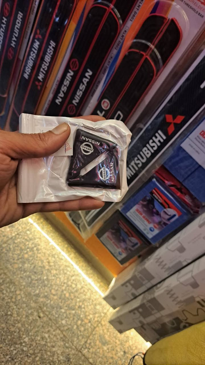 كل الي تحلم بيه لعربيتك موجود عندنا ✨️
لمـالكـي سنترا 😍 

✨️ هوايات مطر بيانو بحز نيكل 🌧 

✨️ كفر مرايا باتمان بيانو بلاك 🎹 

✨️ شراعة خلفي بيانو بلاك 🎹 

✨️ دواسات TBE 

✨️ دواسات 3D 

✨️ كفر مفتاح معدن 

✨️ كفر عتب سليكون 

✨️ هوايات مطر أسود 

✨️ طقم مساحات 

✨️ سبويلر شنطة ستوب 

✨️ منظم شنطة 

✨️ صدادات اكصدام 

✨️ صدادات أبواب 

✨️ سكاتات حزام 

✨️ مسند رأس 

✨️ منظم شنطة 

🌐 العنوان/وسط البلد شارع البورصة مول البطاح الأبيض محل ⬇️ 
    🤩التوفيقية ستور لكماليات السيارات 🤩 
متاح شحن وتوصيل جميع المحافظات ✈️ 

☎️للإستفسار/01027978680


**إذا كنت صاحب هذا الإعلان وتريد حذفه لأي سبب، رجاءا أرسل رسالة إلى الدعم الفني**