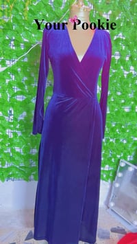 شي ان • ملابس • يجنن