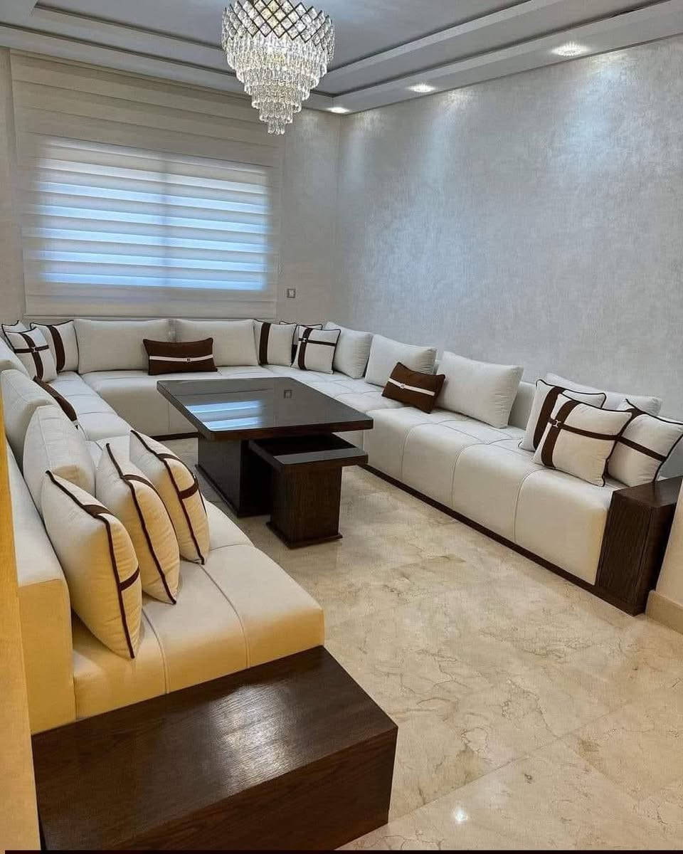 دوشمه قنفات حسب الطلب
دوشمة قنفات حسب الطلب 
للتواصل عبر :***********
العنوان كربلاء 
#كربلاء_حي_الحر #كربلا #CapCut
