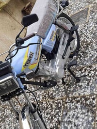 سونك أربعة كير محرك 125 دراجة نضيفة اوراق كاملة دراجة ممفتوح بيهة برغي...