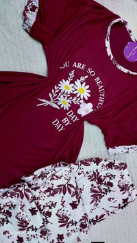 تراكات فانيلا • زبدة • توصيل