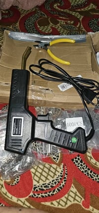 جهاز • ١٠٠٠ سيم