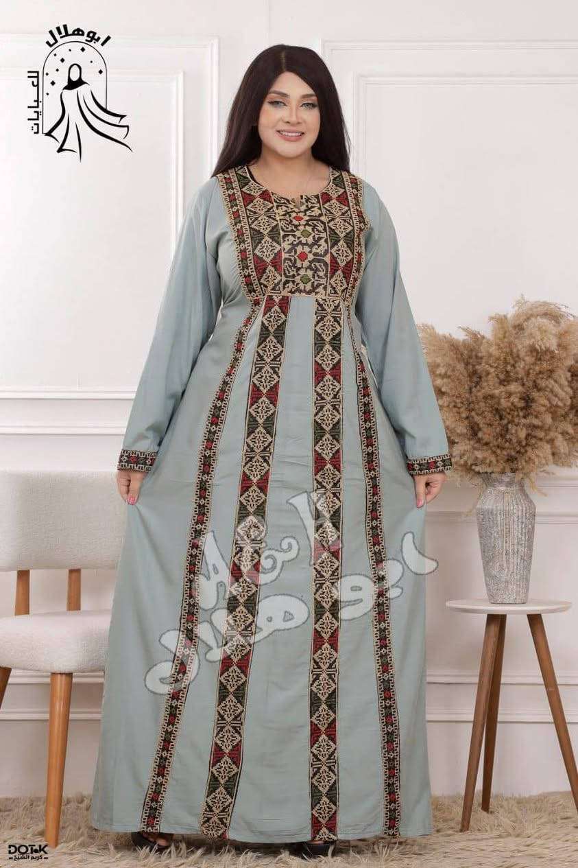 موديلات الفخامه والأناقة 
موديل الاردني الأكثر مبيعا


**إذا كنت صاحب هذا الإعلان وتريد حذفه لأي سبب، رجاءا أرسل رسالة إلى الدعم الفني**