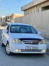 وبترا • ٢٠١١ • رقم ديالى