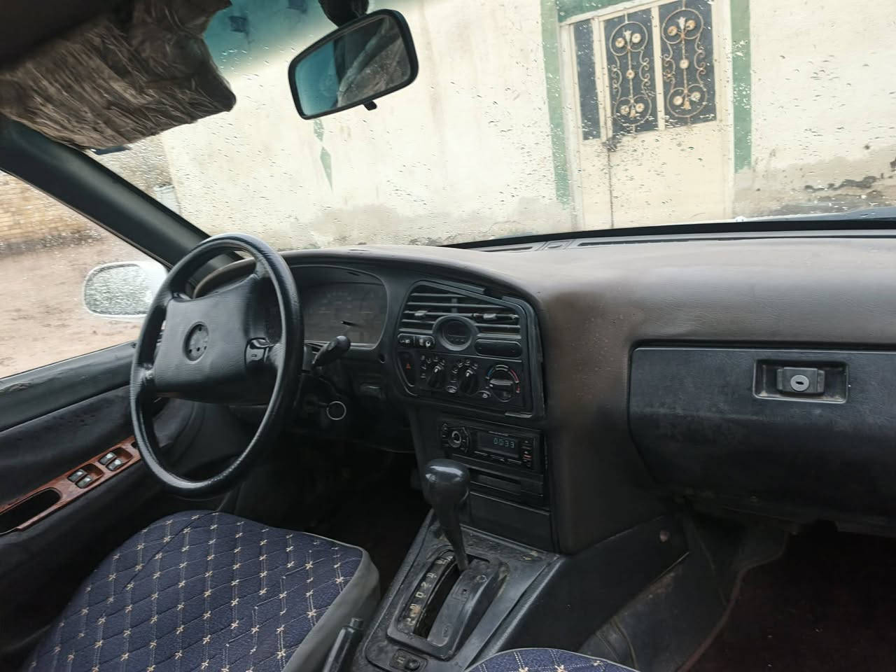 سلام عليكم 
برنس فراشه رقم بابل انكليزي مكينه كير حداديه مكفولات مصبوغه عام مكفوله من الضربه 
السعر 27
مكان بابل شوملي
***********
***********
