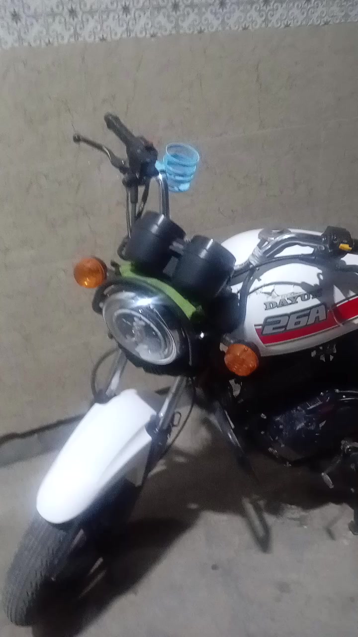 المكان كربلاء طويريج ***********
