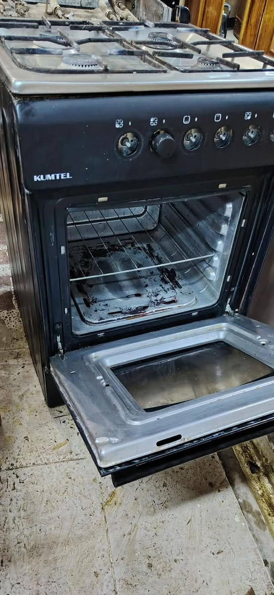 طباخ تركي للبيع سعر 85 بي مجال 
عنوان بعقوبة مفرق


**إذا كنت صاحب هذا الإعلان وتريد حذفه لأي سبب، رجاءا أرسل رسالة إلى الدعم الفني**