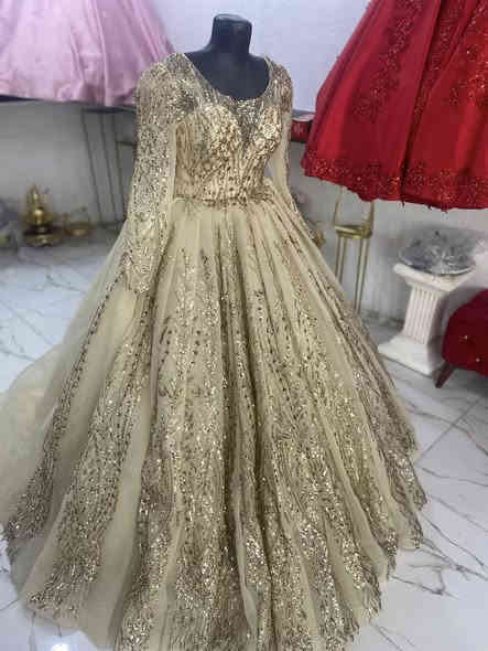 ازياء امير ترحب بكم ❤️
للبدلات تجهيز كله قوي ❤️
وجديد وال اسعار نار ومنافسه ❤️
متوفر كل الاوان ول موديلات ❤️
وشي يعجب الكل نشالله ❤️
للتواصل مع البيج او الاتصال ع الرقم❤️***********
الموقع واسط صويره طريق المطار ❤️
مستعدين لكافت تجهيزات الاعراس ❤️
من الكوشه إلا البدلات ❤️
