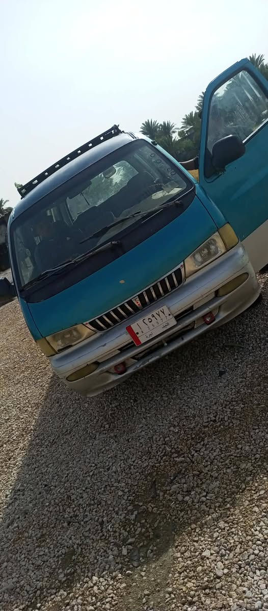 سلام عليكم بريجو 97لبيع اكسن كير مكينه دوشمه كل مكفلول مكان نجف عباسيه شواصي مكفوله ***********خط كوفه نجف
