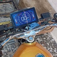 دراجه سيفان محرك 200 بيهه سويجين وبصمتين  مديل 25 طالع بل 26 بعده زيرو...
