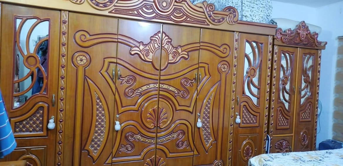 للبيع اي استفسار على رقم ***********
