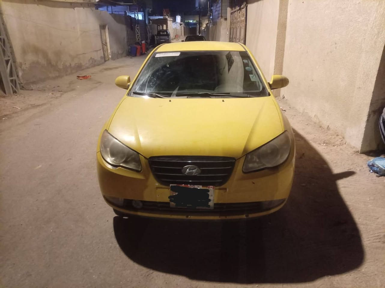 سلام عليكم سيارة ادوات كصة جنطة فول مواصفات ما عدا الفتحة رقم بغداد السعر ٣٧ وبيهه مجال العنوان بصره ***********
