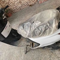 فراشة • كهربائيات شغالة • عل فحص