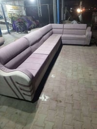 ديوان حرف ايل • غير مستعمل • سماوه العسكري