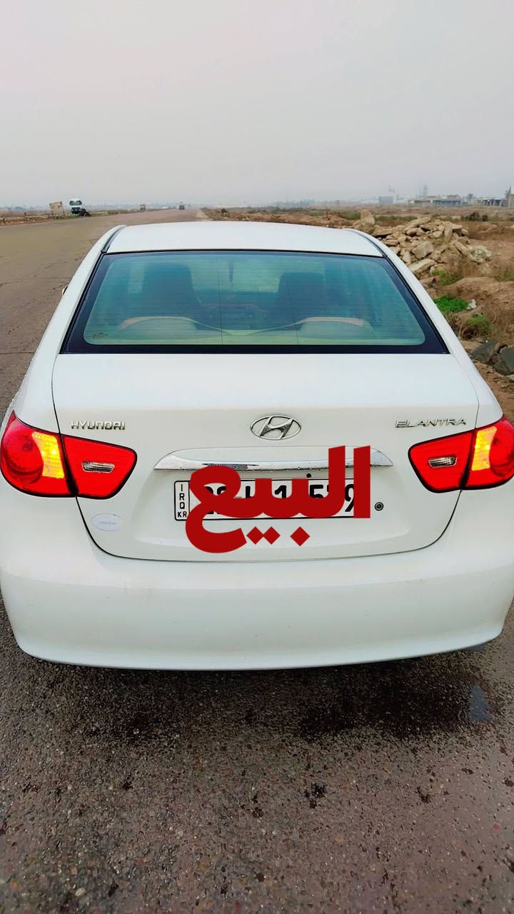 النترا ٢٠١١ البيع ماشيه ١٥٦ الف خليجي صدر جديد باتري جديد تايرات جدد سياره خير من الله اللسفسار الاتصال عله الرقم *********** او ***********
