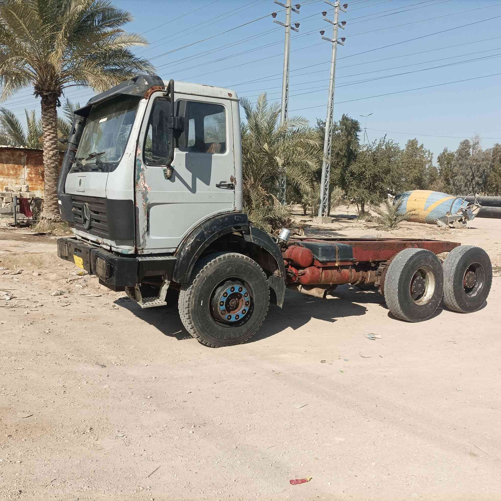 البي 75محرك 28جديد كير 160دوره14 مجموعة نص سعر 115  ***********
