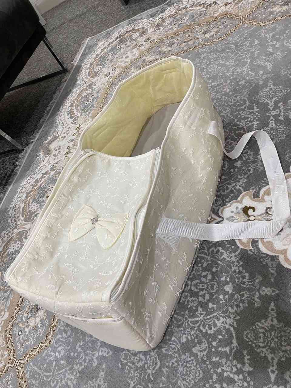 كل ٣٥ الف اربيل


**إذا كنت صاحب هذا الإعلان وتريد حذفه لأي سبب، رجاءا أرسل رسالة إلى الدعم الفني**