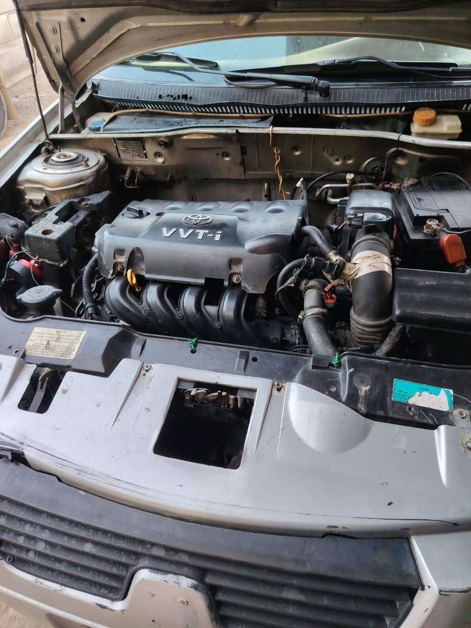 سلام عليكم سمد كير مكينه بيكاشو ٢٠١٢ السعر ٣٢ الرقم *********** بغداد
