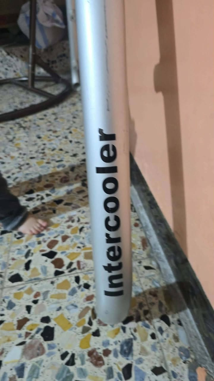 بوري فافون لبيع ***********
