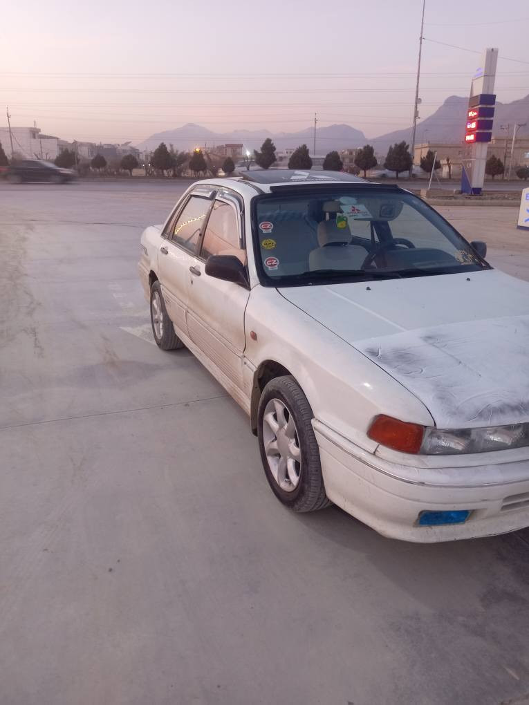 گڵاندمۆدیلی 1992مەکێنە 63سل لاید جام کارەبایی ئاڕم و تحویل گێرومەکینە بەشەرت توندوتۆل بەشەرت سعری 31وەرەقەو مجال ناونیشان ڕانیە حاجیاوا *********** رانية, السليمانية
