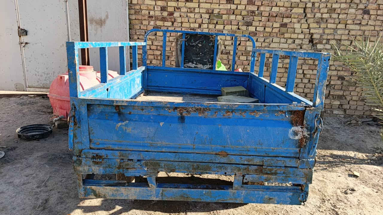 السلام عليكم ستوته امتير بدون اوراق مكفوله مابيه اي خياسات ستوته شغاله مكينة جديده السعر 750 
***********
