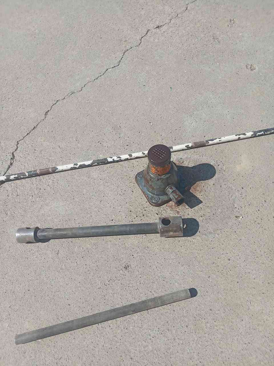 تاخمە لۆ فرۆشتنە؟لەهەولێرم***********
