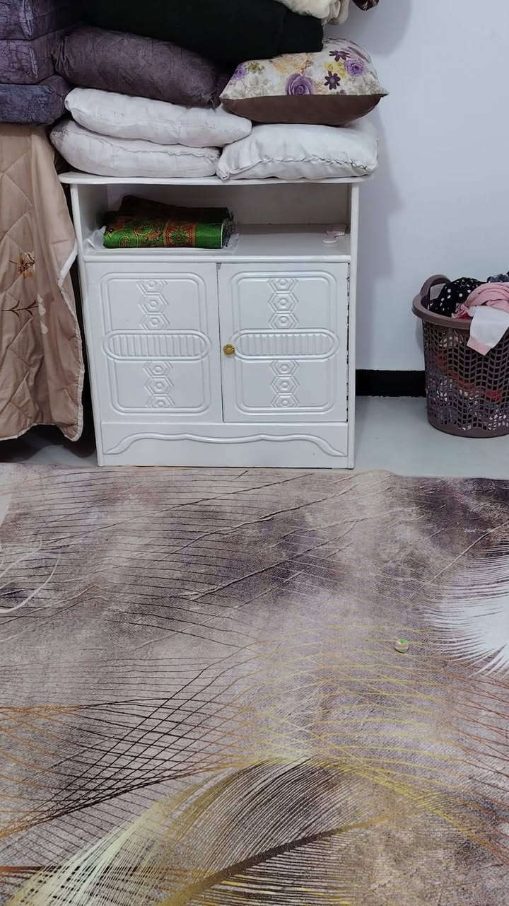 غرفه مستعمله 7شهر  للبيع سعره 650 خشب ابيض


**إذا كنت صاحب هذا الإعلان وتريد حذفه لأي سبب، رجاءا أرسل رسالة إلى الدعم الفني**