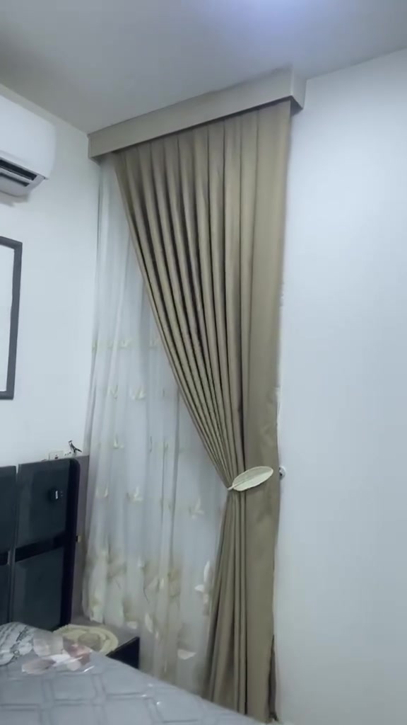 برده جديده الله شاهد البارحه شديناهه اخذتهه ٨٥ وبيها مجال بسيط المكان بغداد حريه


**إذا كنت صاحب هذا الإعلان وتريد حذفه لأي سبب، رجاءا أرسل رسالة إلى الدعم الفني**