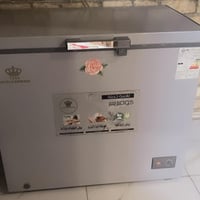 اجهزه للبيع للاستفسار خاص او ع الواتساب  نظافه اخو الجديد  07808257084