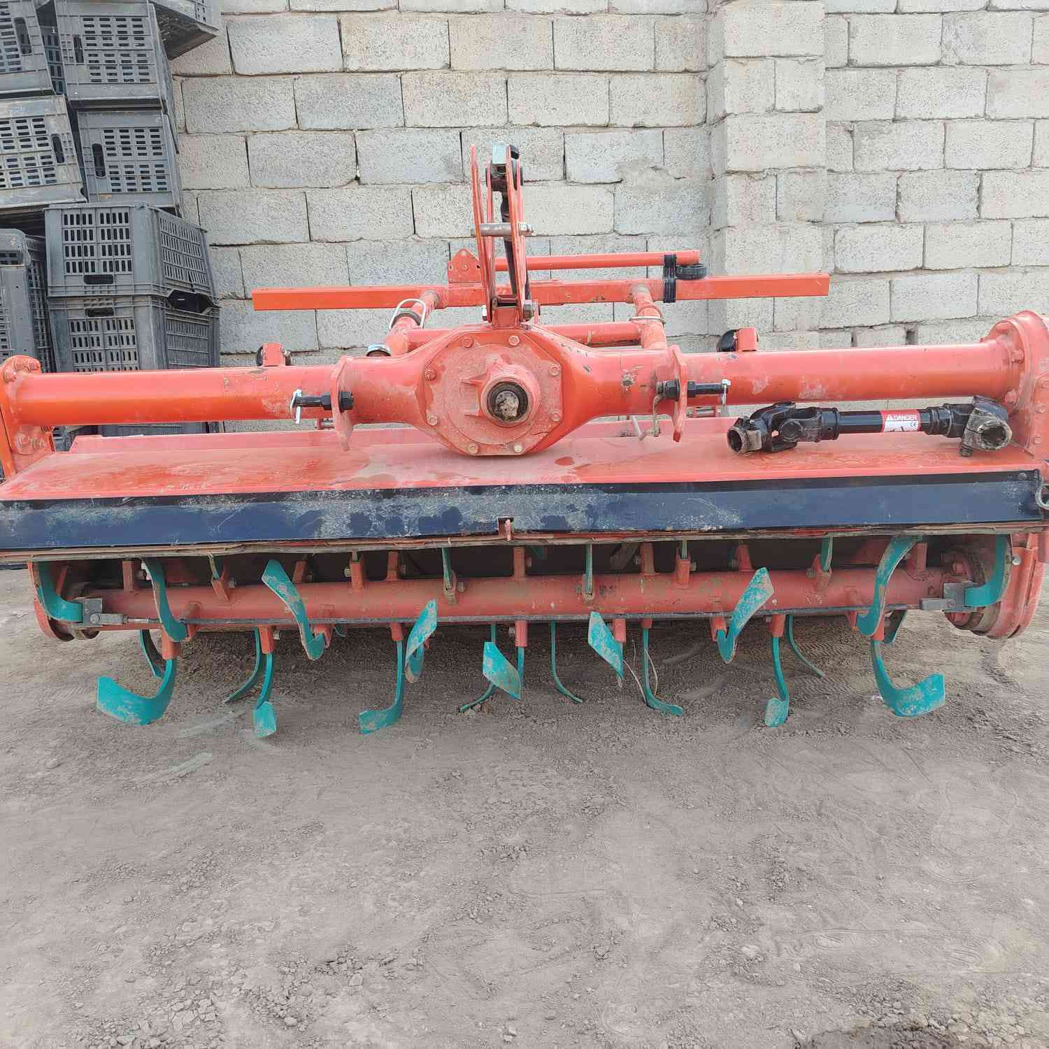 سلام عليكم 
رفاسه للبيع مامشتغله ابد 
مكان قضاء الدجيل 
***********
