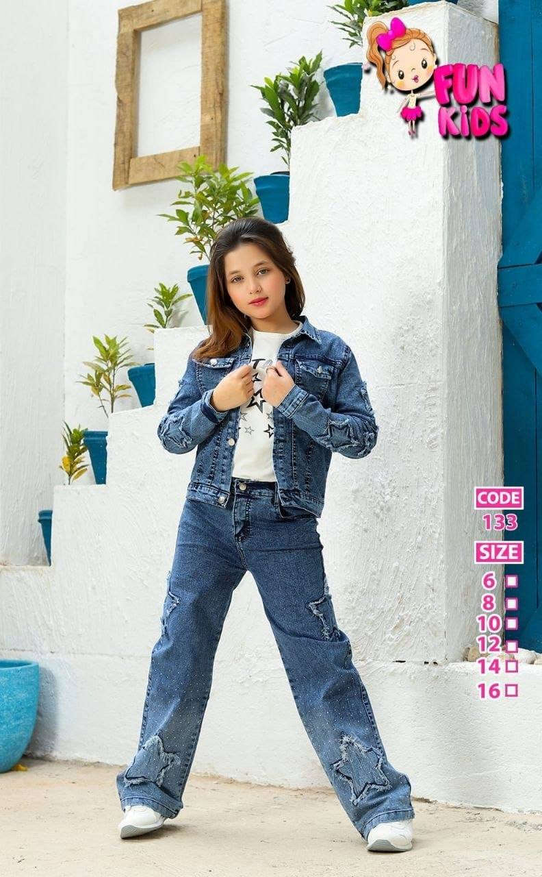 اى حد فاتح محل ملابس او بيتاجر في ملابس جملة يبعت تم أنا هضيفة للمصنع مباشر


**إذا كنت صاحب هذا الإعلان وتريد حذفه لأي سبب، رجاءا أرسل رسالة إلى الدعم الفني**